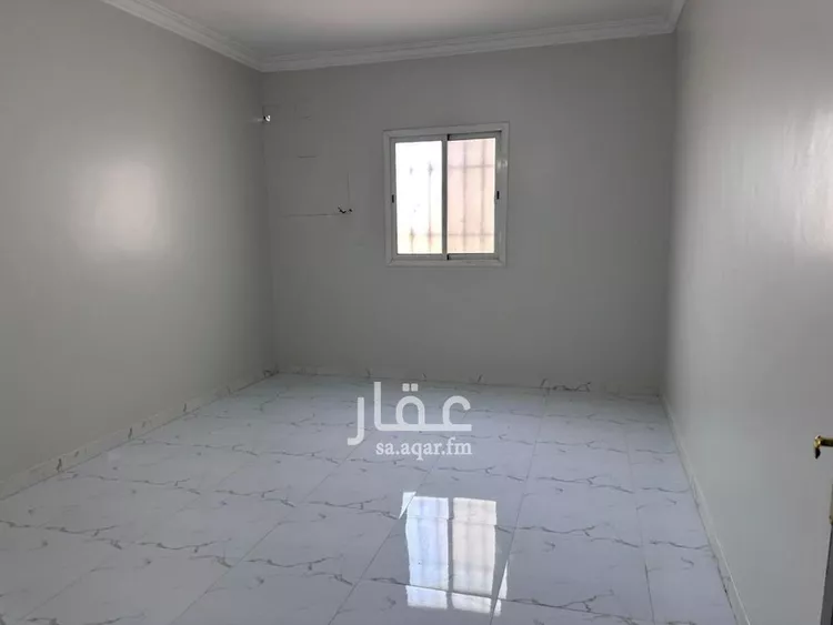 شقة للإيجار في شارع البلقاء, حي الرمال, مدينة الرياض, منطقة الرياض صورة 3