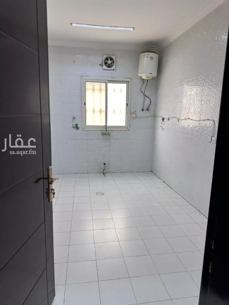شقة للإيجار في شارع البلقاء, حي الرمال, مدينة الرياض, منطقة الرياض صورة 4