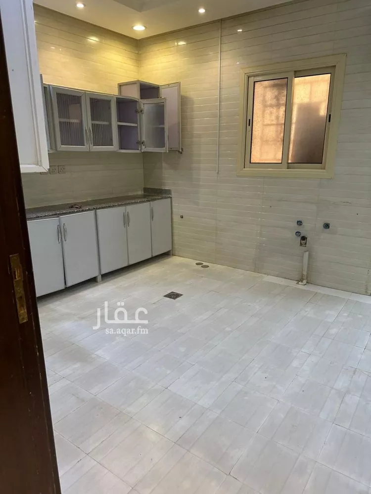 شقة للإيجار في شارع سليمان بن مراد, حي العارض, مدينة الرياض, منطقة الرياض صورة 5