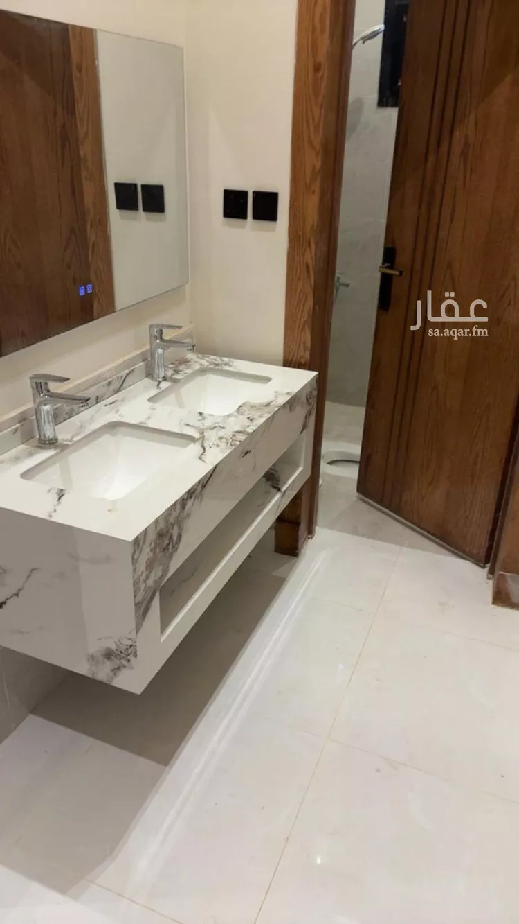 شقة للإيجار في شارع محمد الفاكهي, حي البيان, مدينة الرياض, منطقة الرياض صورة 3