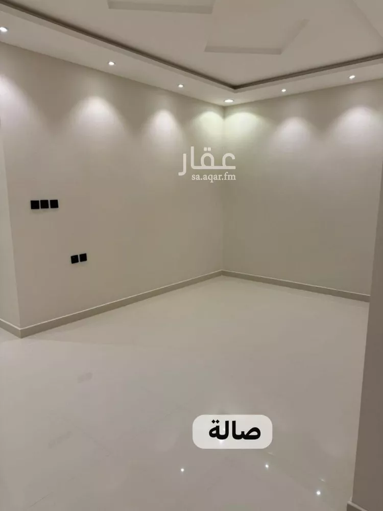 شقة للإيجار في حي العارض, مدينة الرياض, منطقة الرياض صورة 2