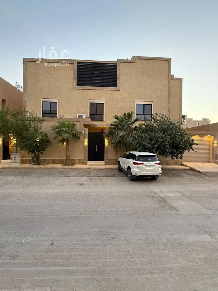 شقة للإيجار في حي العارض, مدينة الرياض, منطقة الرياض 1 صورة