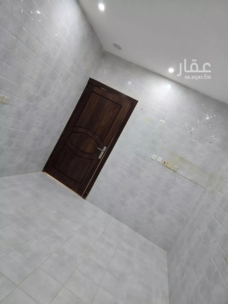 شقة للإيجار في شارع محمد الفاكهي, حي البيان, مدينة الرياض, منطقة الرياض صورة 5