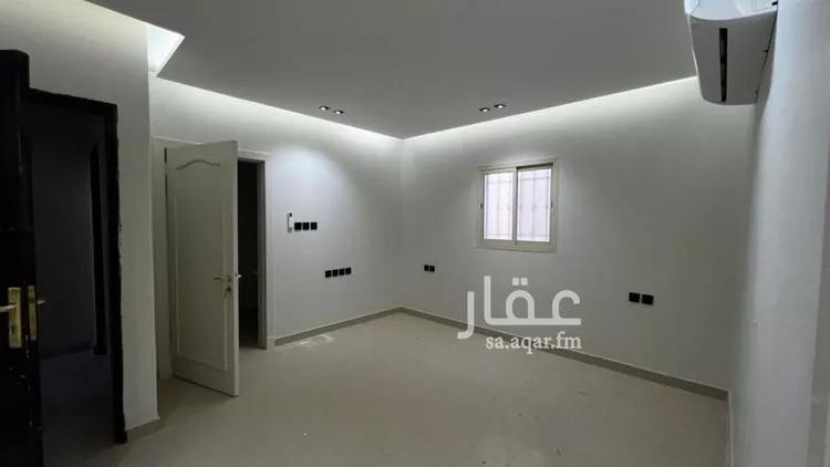 شقة للإيجار في شارع رقم 87, حي المونسية, مدينة الرياض, منطقة الرياض