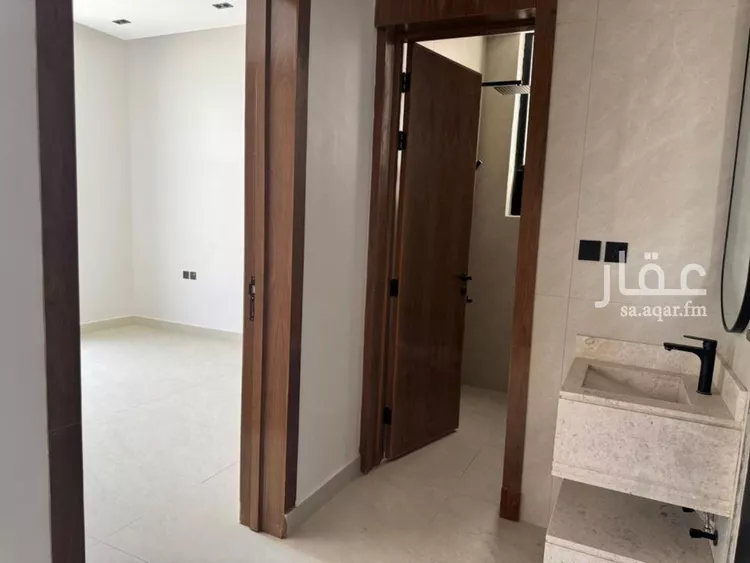شقة للإيجار في شارع البلقاء, حي الرمال, مدينة الرياض, منطقة الرياض صورة 5