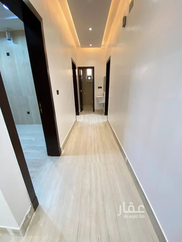 شقة للإيجار في شارع المبرد, حي الحزم, مدينة الرياض, منطقة الرياض صورة 5