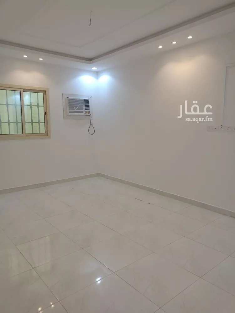 دور للإيجار في حي النرجس, مدينة الرياض, منطقة الرياض صورة 3