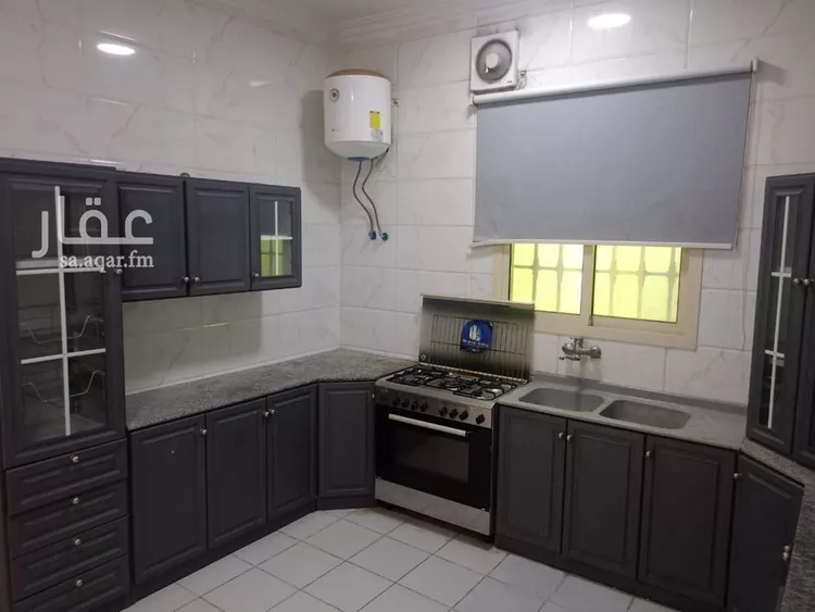 Floor for Rent in Riyadh An Narjis