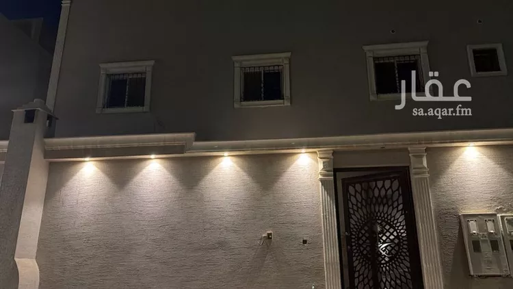Apartment for Rent in Riyadh Al Mahdiyah