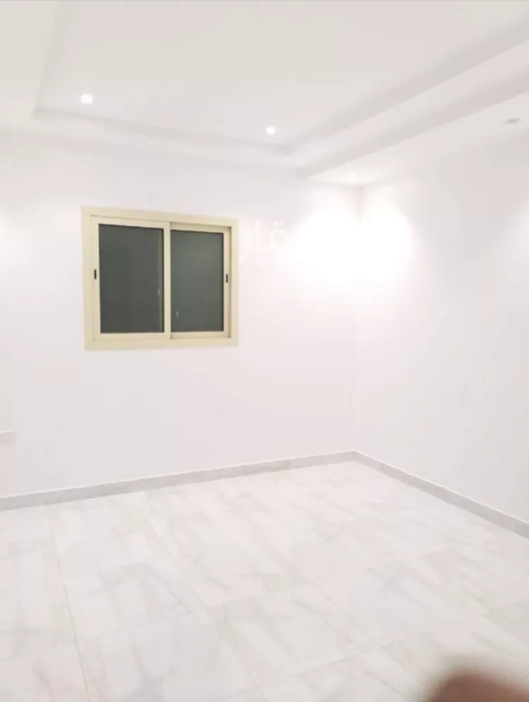 Apartment for Rent in Riyadh Al Mahdiyah صورة 3