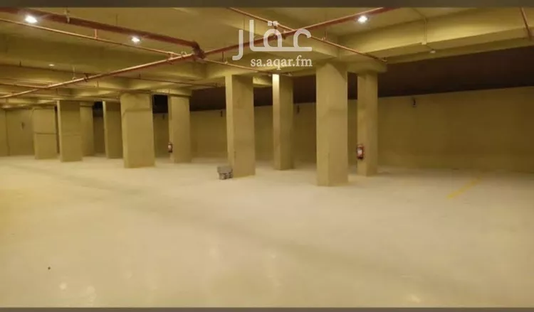 شقة للإيجار في شارع الجنادريه, حي ظهرة لبن, مدينة الرياض, منطقة الرياض صورة 2