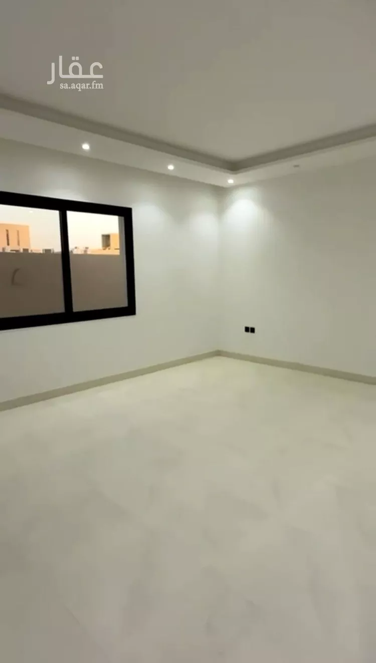 شقة للإيجار في شارع سليمان بن مراد, حي العارض, مدينة الرياض, منطقة الرياض صورة 3