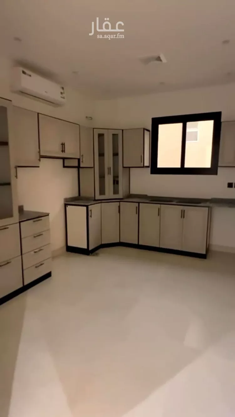 شقة للإيجار في شارع سليمان بن مراد, حي العارض, مدينة الرياض, منطقة الرياض