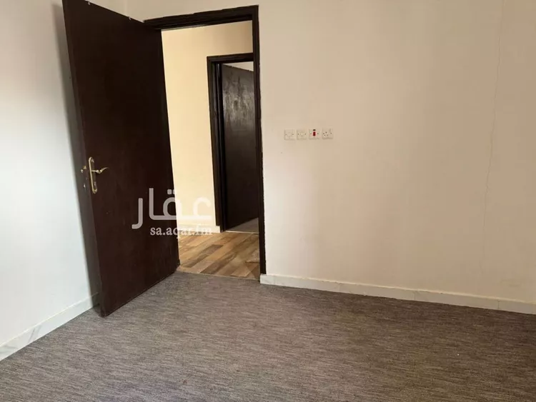 شقة للإيجار في حي الرمال, مدينة الرياض, منطقة الرياض صورة 4