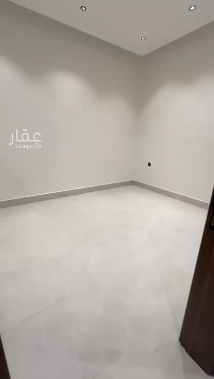 شقة للإيجار في شارع النشرة, حي ظهرة لبن, مدينة الرياض, منطقة الرياض صورة 5
