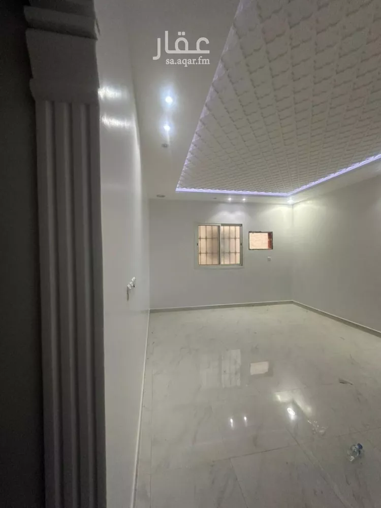 شقة للإيجار في شارع جبل دمخ, حي القادسية, مدينة الرياض, منطقة الرياض صورة 5