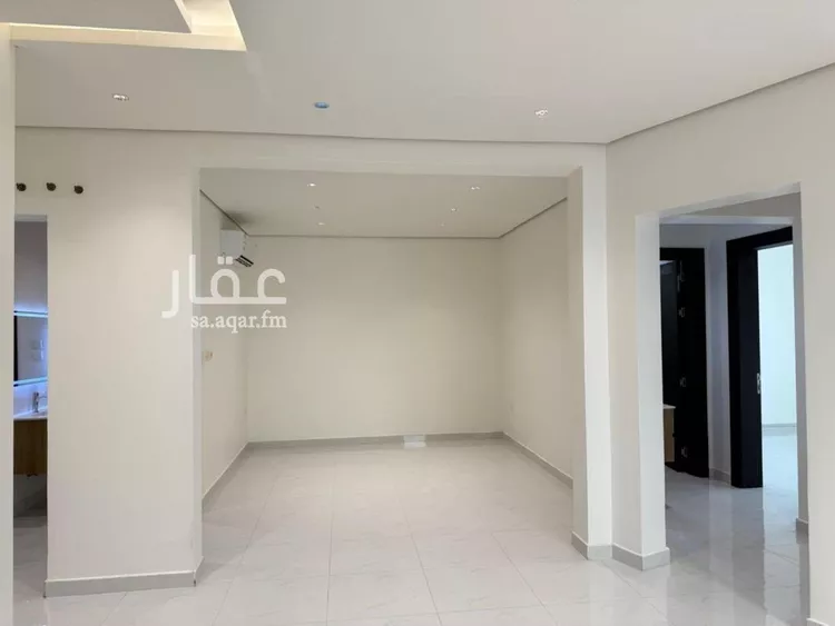 Apartment for Rent in Riyadh An Narjis صورة 5