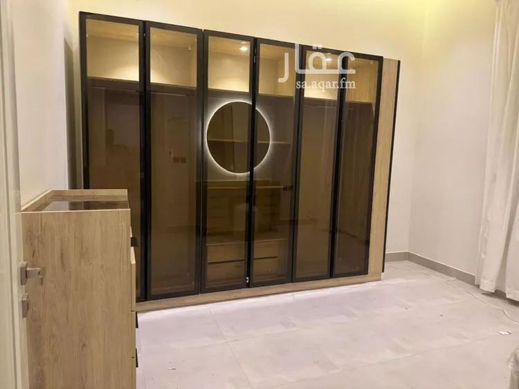 شقة للبيع في شارع القامة, حي العارض, مدينة الرياض, منطقة الرياض 15