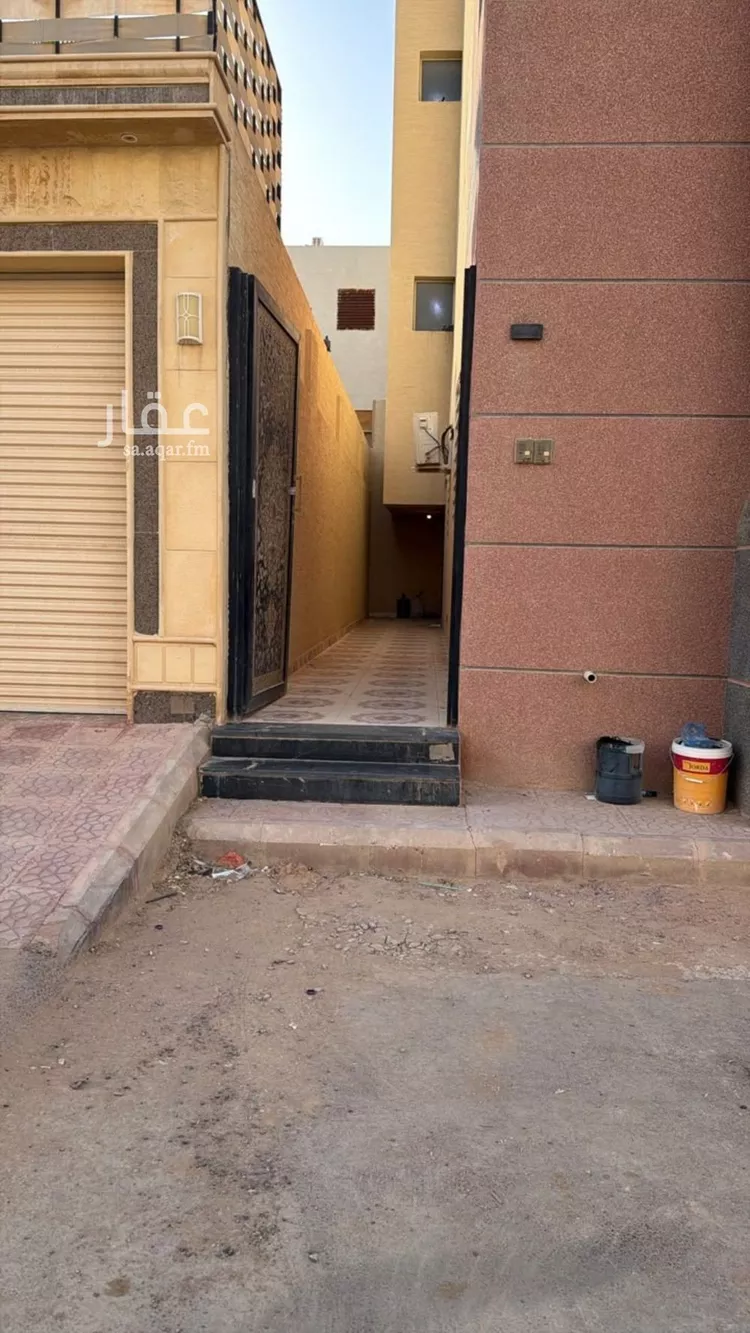 Apartment for Rent in Riyadh Ar Rimal