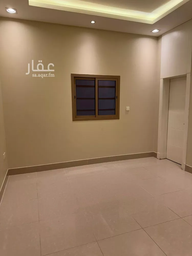 شقة للإيجار في شارع رقم 324, حي الملقا, مدينة الرياض, منطقة الرياض صورة 3