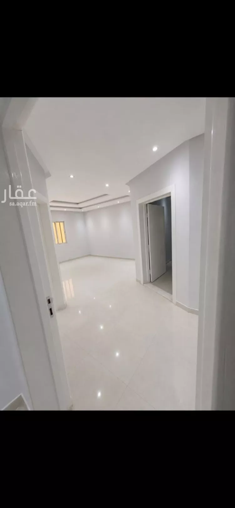 شقة للإيجار في شارع القصوم, حي طويق, مدينة الرياض, منطقة الرياض صورة 3
