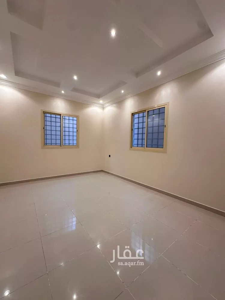 شقة للإيجار في شارع رقم 39, حي الملقا, مدينة الرياض, منطقة الرياض صورة 2