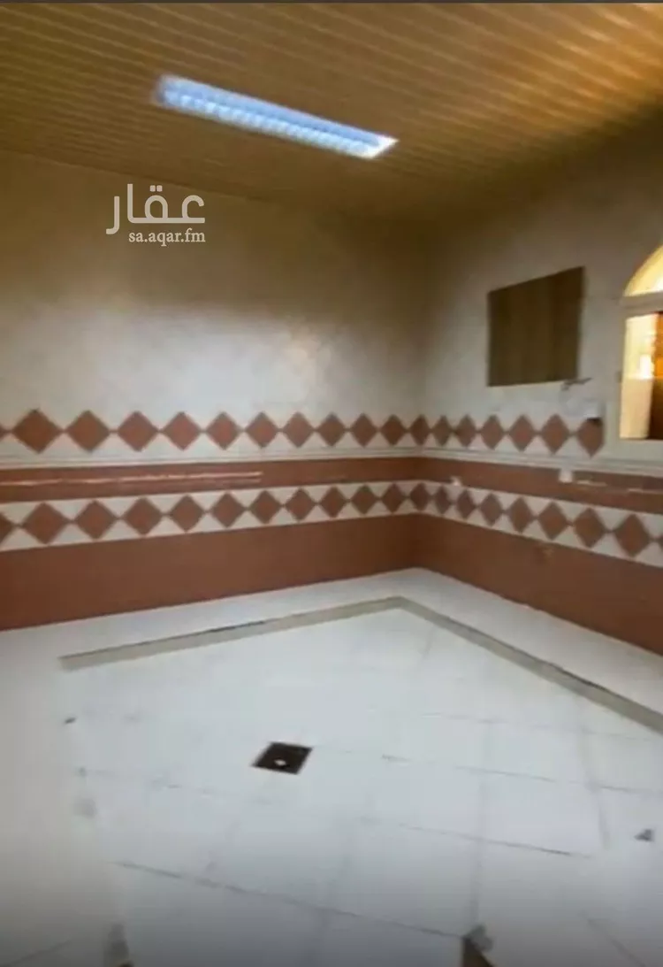 شقة للإيجار في شارع محمد بن أحمد أبي شيبة, حي الشفاء, مدينة الرياض, منطقة الرياض صورة 3