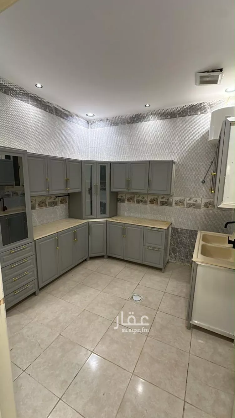 Apartment for Rent in Riyadh Dhahrat Laban