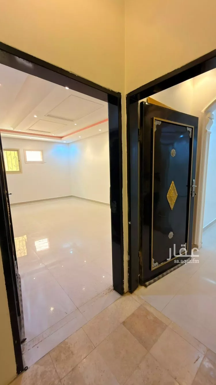 شقة للإيجار في شارع سهل بن مالك الأزدي, حي طويق, مدينة الرياض, منطقة الرياض صورة 3