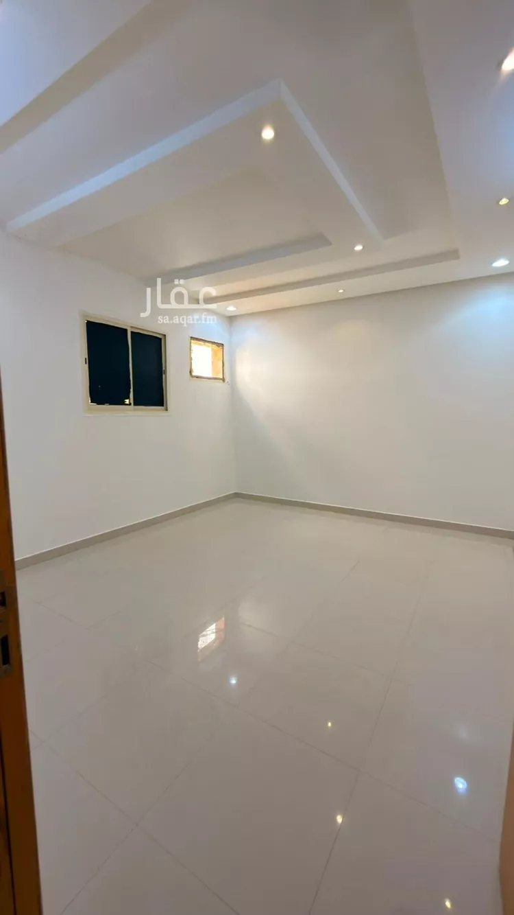 Apartment for Rent in Riyadh Tuwaiq