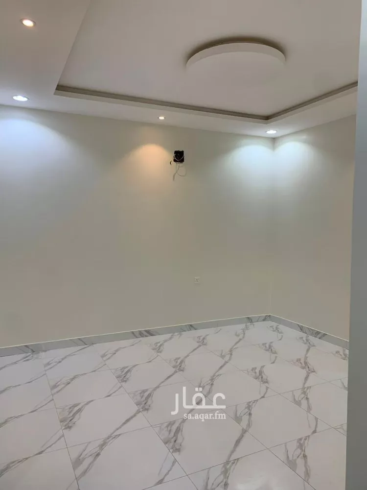 شقة للإيجار في شارع الجنادريه, حي ظهرة لبن, مدينة الرياض, منطقة الرياض صورة 5
