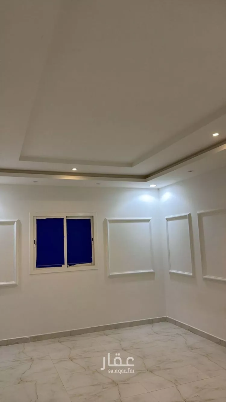 Apartment for Rent in Riyadh Al Mahdiyah