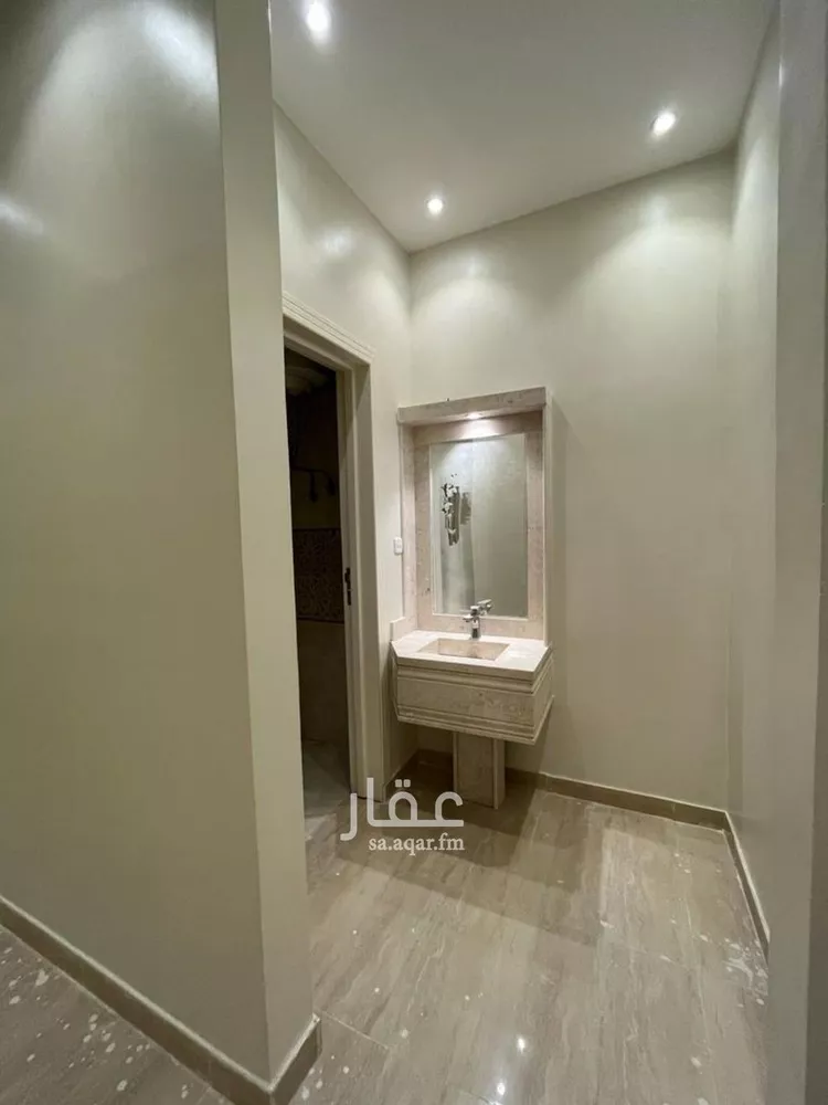 Villa for Rent in Riyadh Ar Rimal 11