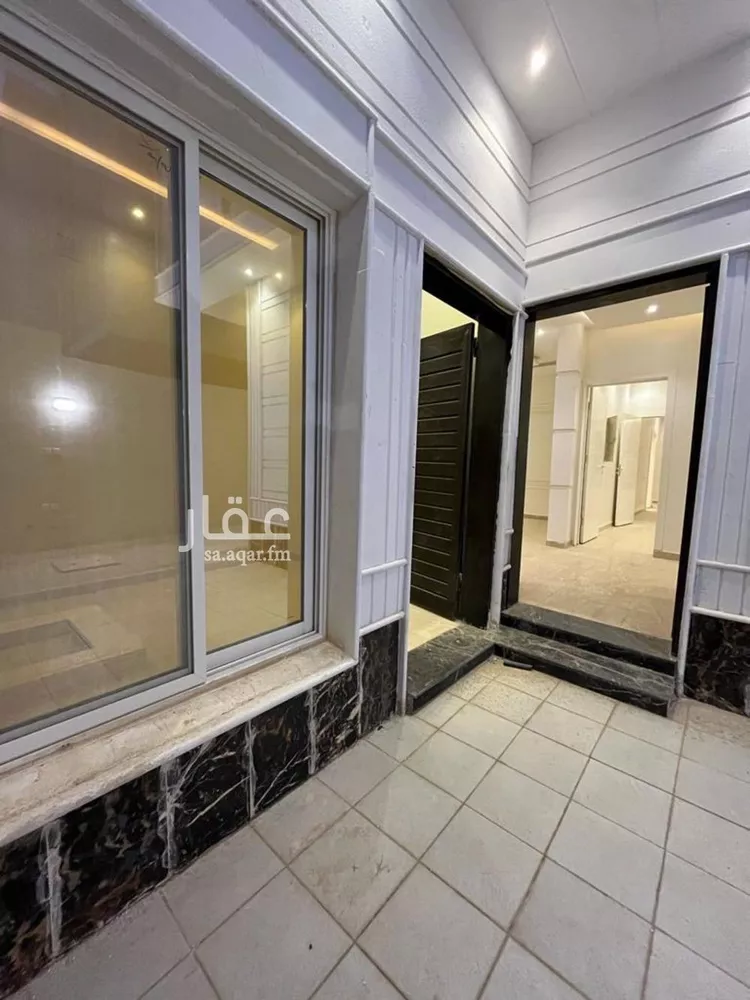 Villa for Rent in Riyadh Ar Rimal 13