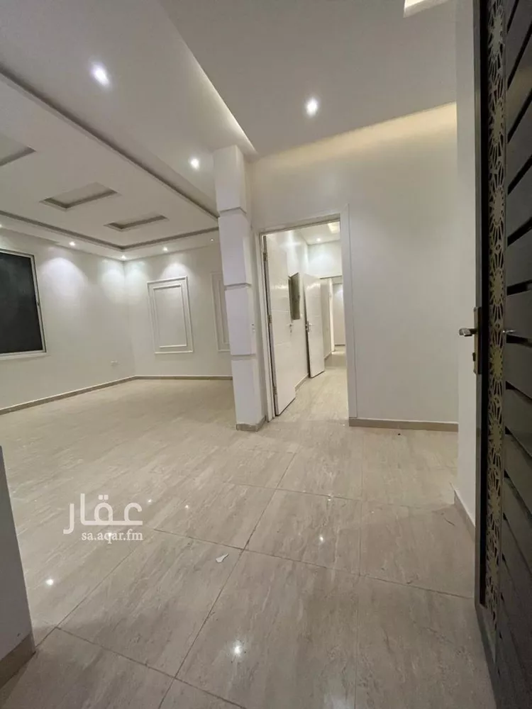 Villa for Rent in Riyadh Ar Rimal 21