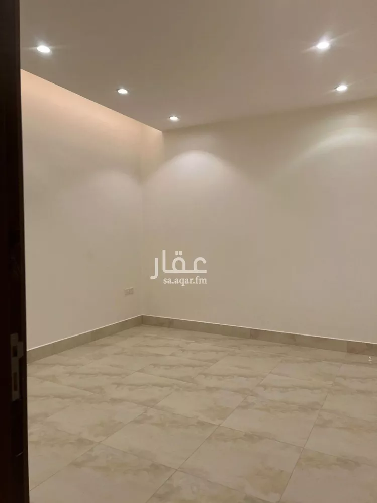 Apartment for Rent in Riyadh An Narjis صورة 3