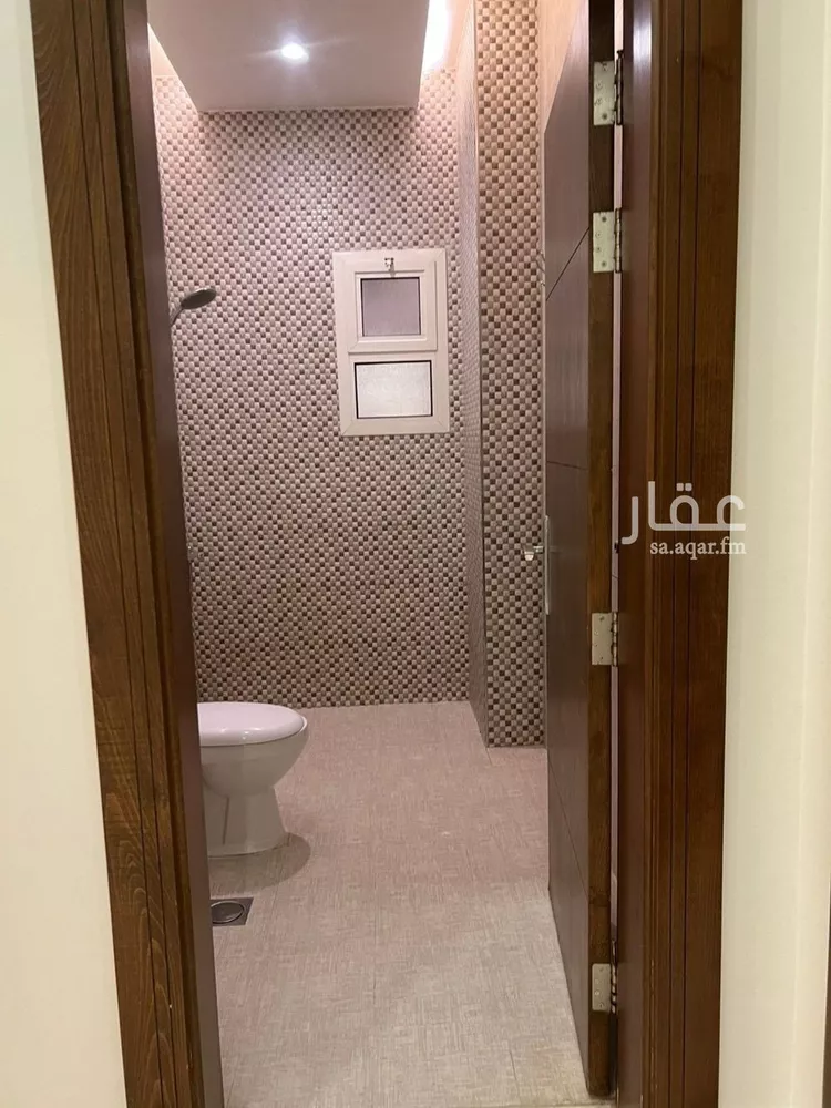 Apartment for Rent in Riyadh An Narjis صورة 5