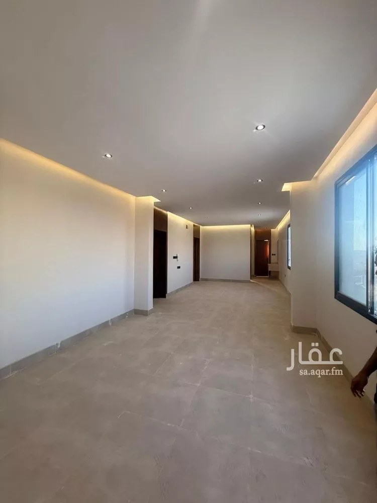 شقة للإيجار في شارع خالد بن زهير الهذلي, حي بدر, مدينة الرياض, منطقة الرياض