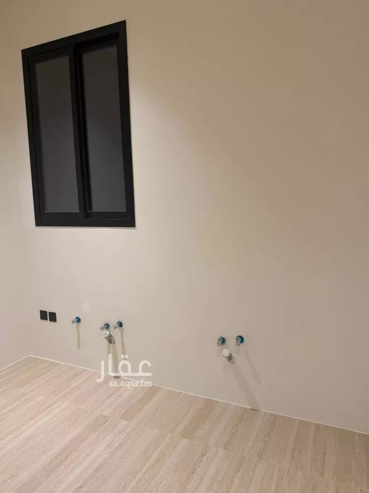 شقة للإيجار في شارع أبي عامر الأشعري, حي المهدية, مدينة الرياض, منطقة الرياض صورة 5