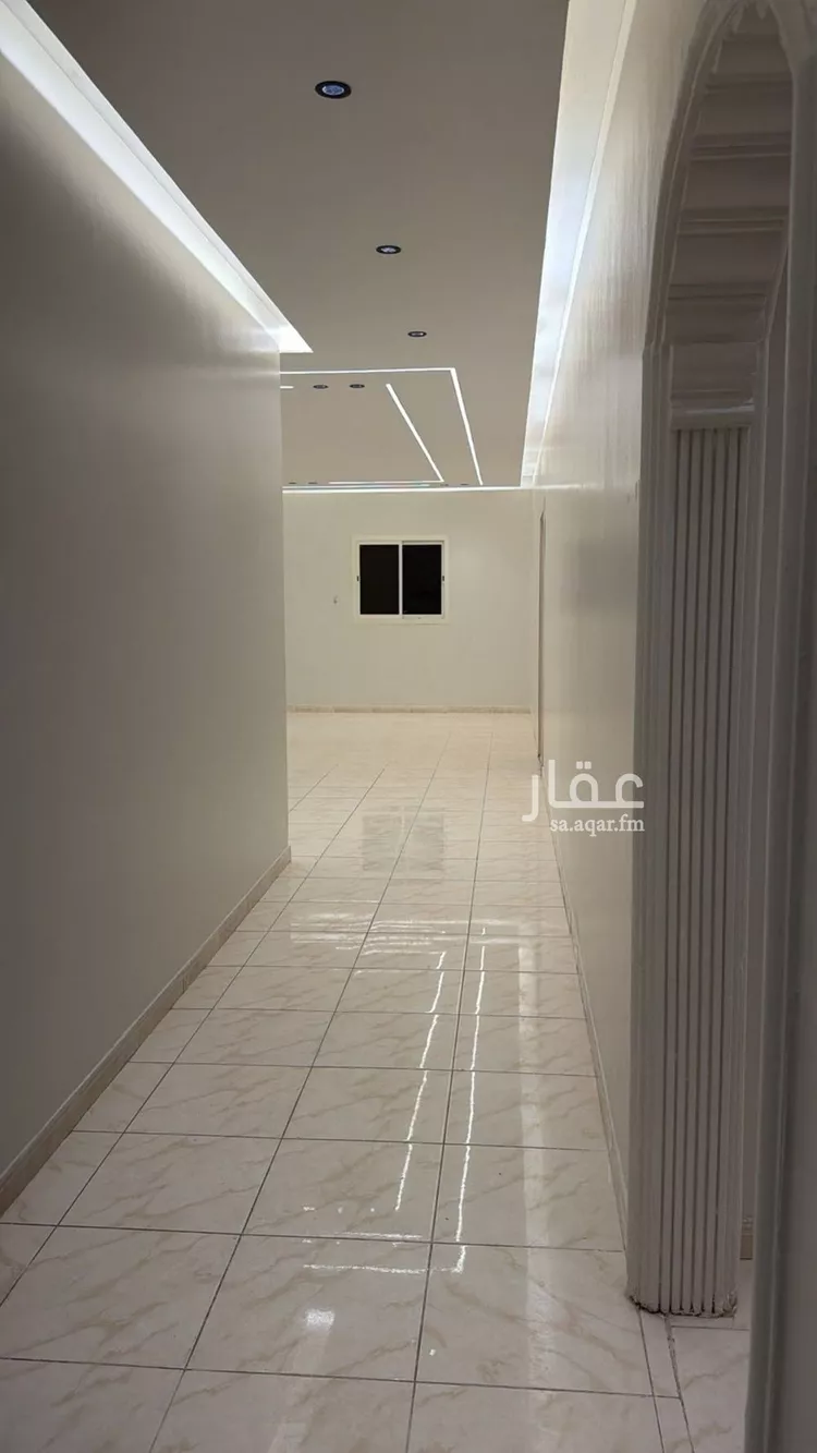 Apartment for Rent in Riyadh An Nahdah