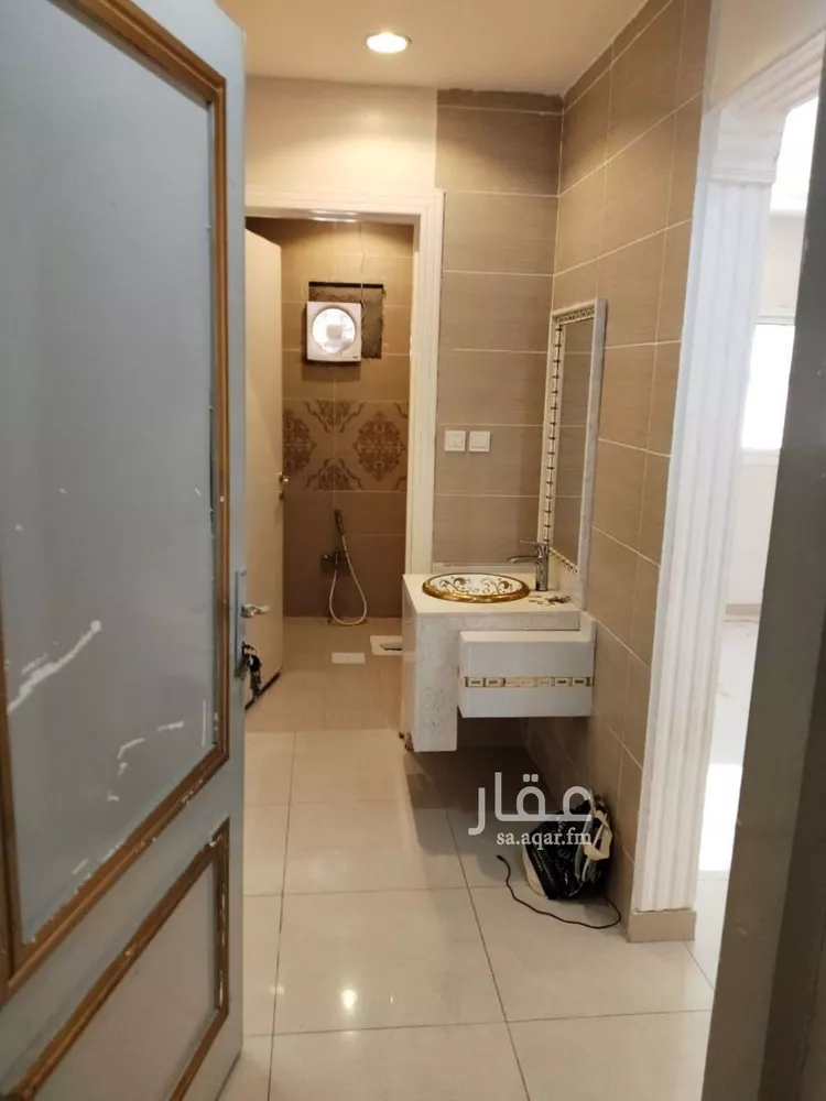شقة للإيجار في شارع جلال الدين بن محمد الطبري, حي طويق, مدينة الرياض, منطقة الرياض صورة 5