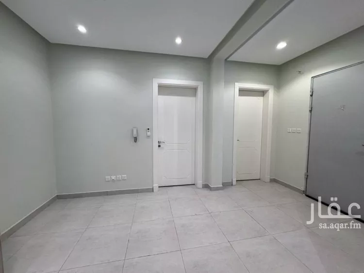 Apartment for Rent in Riyadh Al Arid صورة 3