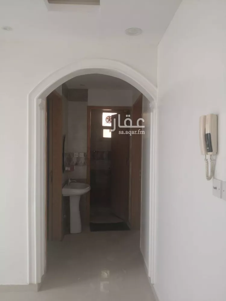 شقة للإيجار في شارع المغزل, حي ظهرة لبن, مدينة الرياض, منطقة الرياض صورة 3