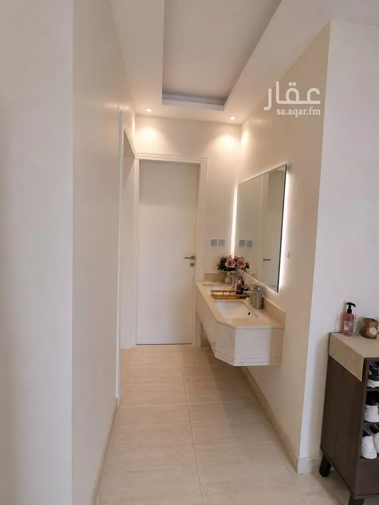شقة للإيجار في شارع عثمان بن صدقة, حي طويق, مدينة الرياض, منطقة الرياض صورة 5