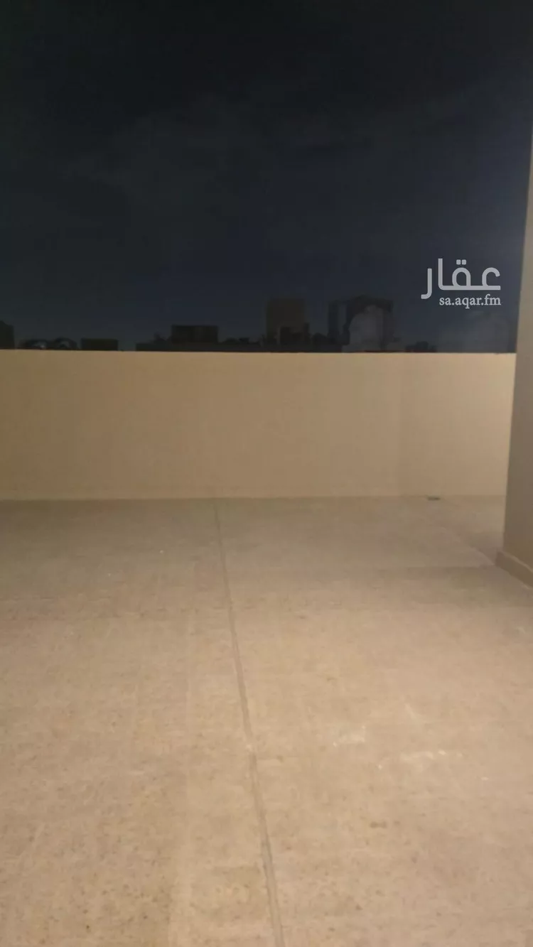 شقة للإيجار في شارع رقم 324, حي الملقا, مدينة الرياض, منطقة الرياض صورة 2
