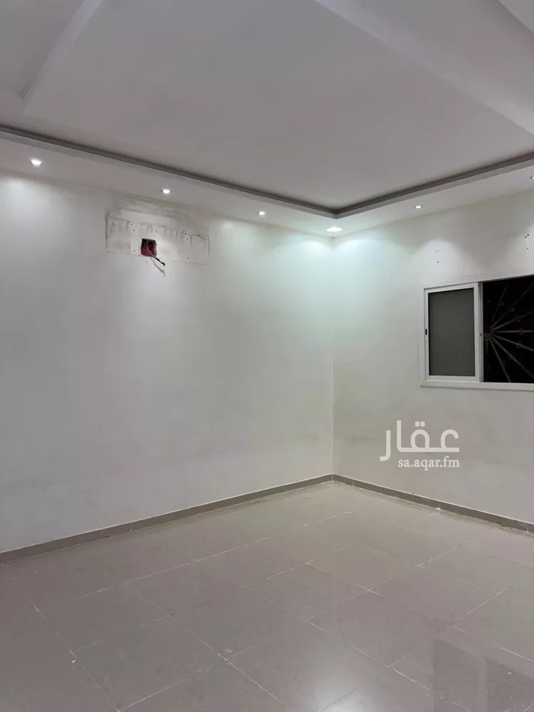 شقة للإيجار في شارع القصوم, حي طويق, مدينة الرياض, منطقة الرياض صورة 5