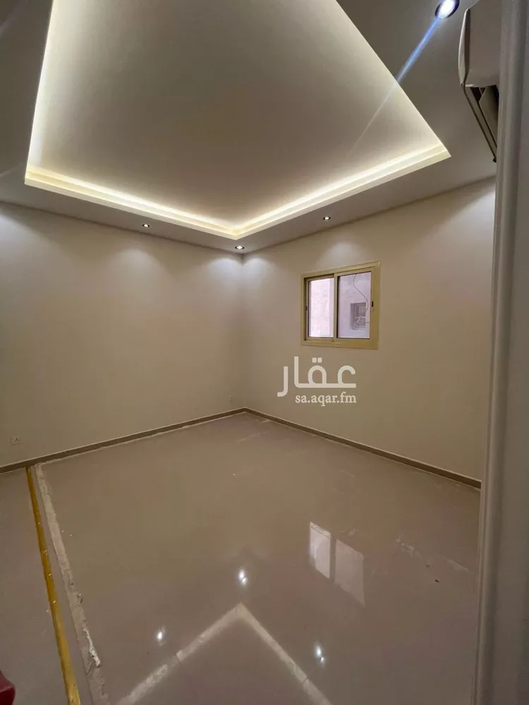 Apartment for Rent in Riyadh Al Arid