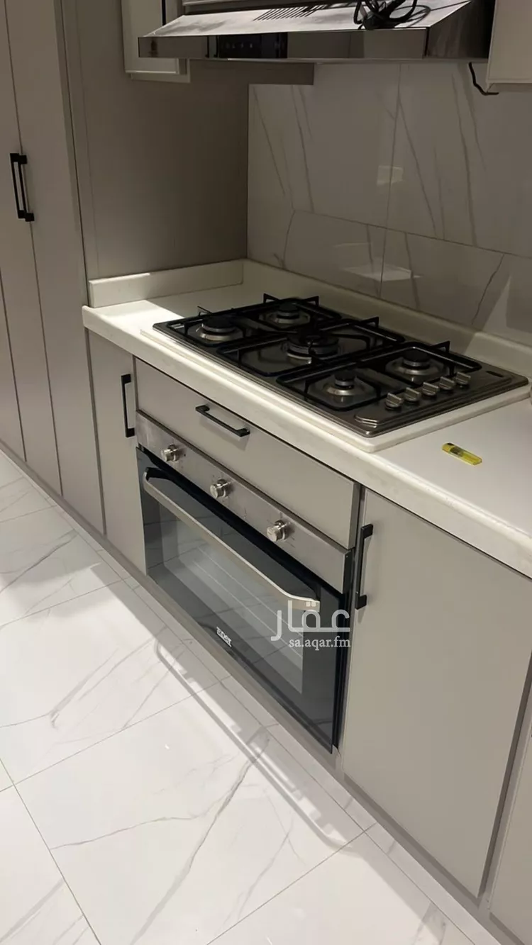 Floor for Rent in Riyadh Okaz صورة 2