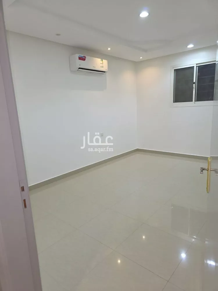 Apartment for Rent in Riyadh Dhahrat Laban صورة 3