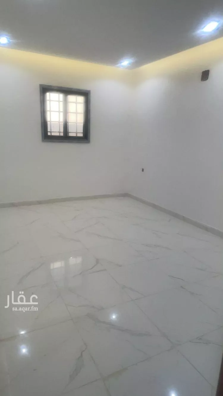 Apartment for Rent in Riyadh Al Janadriyah صورة 3